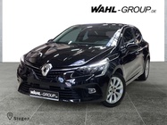 Renault Clio 2020