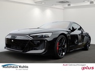 Audi RS e-tron GT 2026