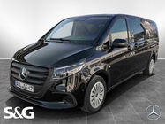 Mercedes-Benz Vito 2025