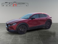 Mazda CX-30 2024