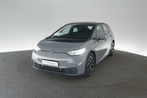 Volkswagen ID.3 2022