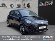 Hyundai i10 2026