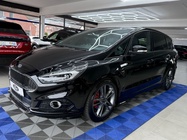Ford S-Max 2019