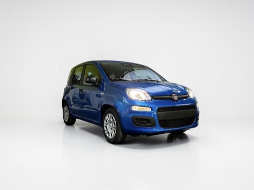 Fiat Other 2026