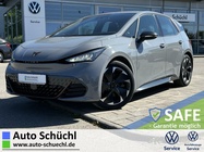 Cupra Born 2023