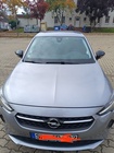 Opel Corsa 2021