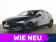 Mazda 3 2023