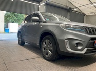Suzuki Vitara 2023