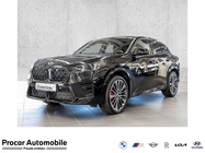 BMW X2 2024