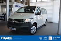 Volkswagen T6 2022