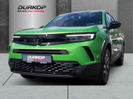 Opel Mokka 2024