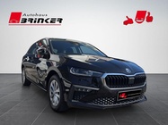 Skoda Scala 2024