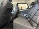 Фото 10