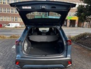 Фото 7