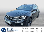 Volkswagen Taigo 2022