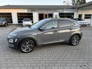 Hyundai Kona 2020