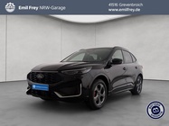 Ford Kuga 2024