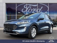 Ford Kuga 2021