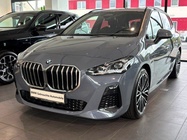 BMW 2 Series 2024