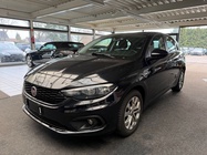 Fiat Tipo 2020