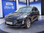 Ford Kuga 2024