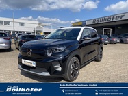 Citroen C3 2025
