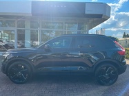 Volvo XC40 2025
