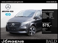 Mercedes-Benz Vito 2024