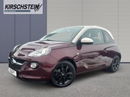 Opel Adam 2019