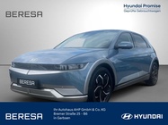 Hyundai Ioniq5 2023