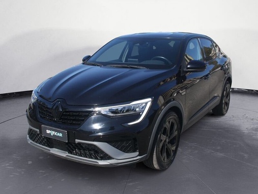 Renault Other 2023