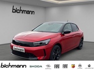 Opel Corsa 2025