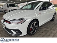 Volkswagen Polo 2022