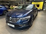Renault Talisman 2020