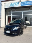Lancia Ypsilon 2020