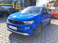 Opel Grandland 2023