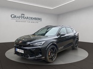 Cupra Formentor 2025