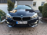 BMW 2 Series 2020