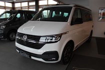 Volkswagen T6 2023