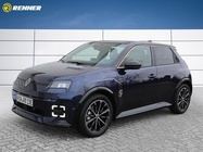 Renault R 5 2024