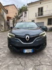 Renault Kadjar 2019