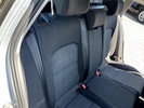 Фото 15
