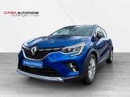 Renault Captur 2021