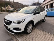Opel Grandland 2020