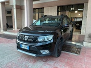 Dacia Sandero 2019
