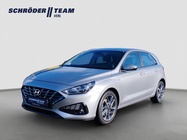 Hyundai i30 2023