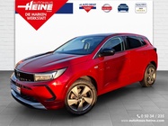 Opel Grandland 2023