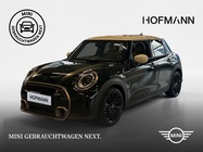 MINI Cooper 2023