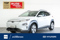 Hyundai Kona 2020