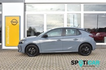 Opel Corsa 2025